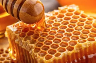 imgi_19_Pure-Honey.webp